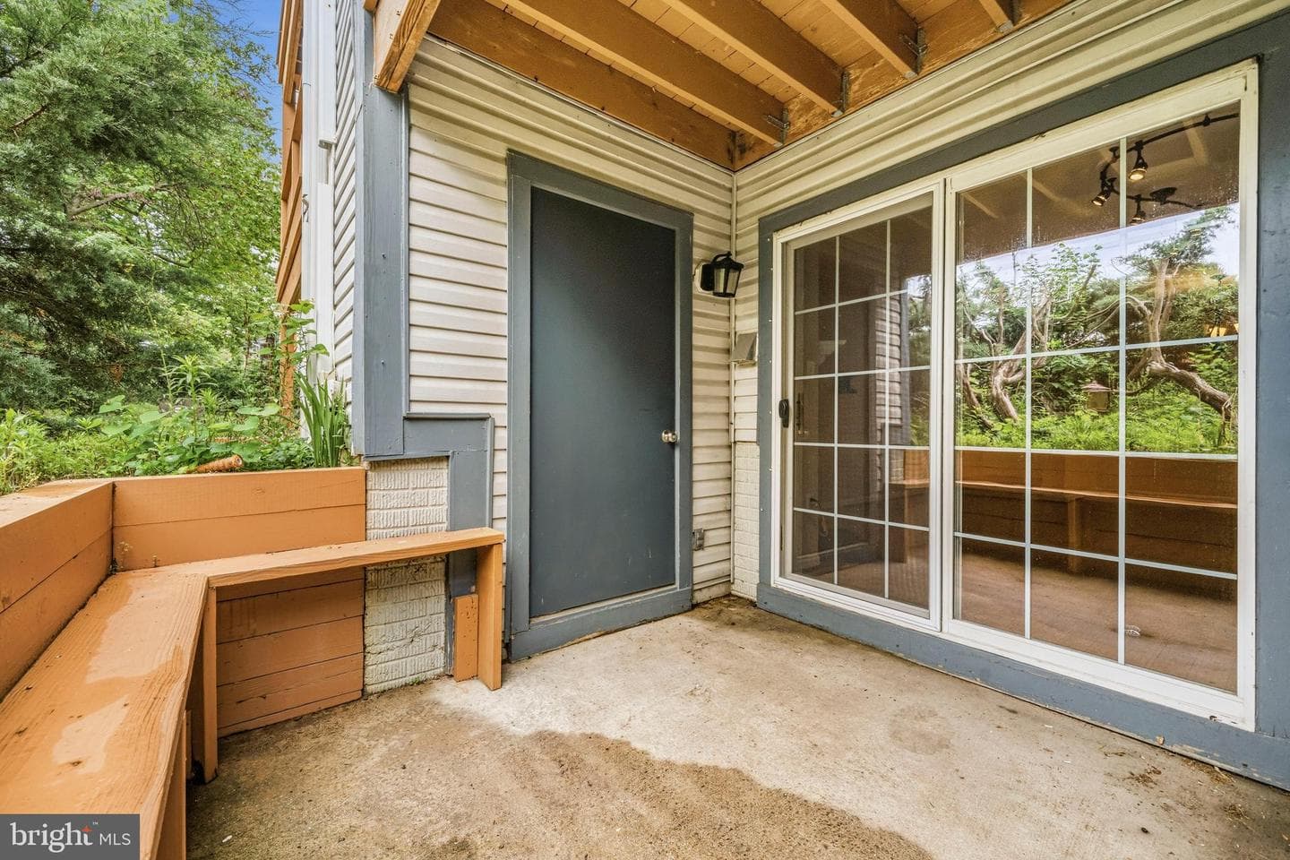 6923 Victoria Drive #b photo 7