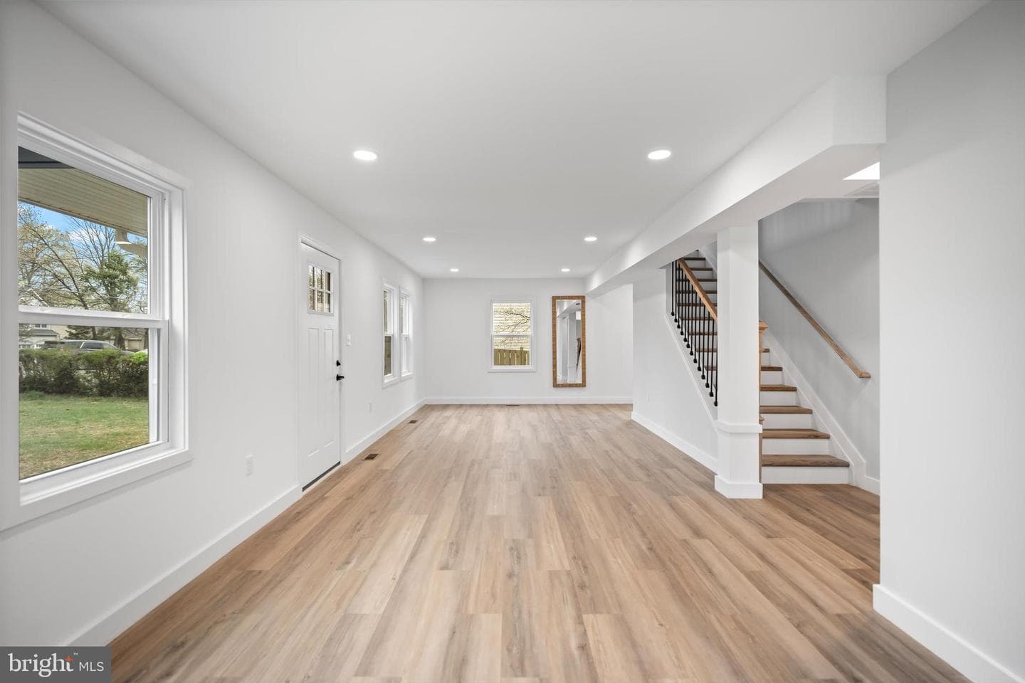 3141 Annandale Road photo 13