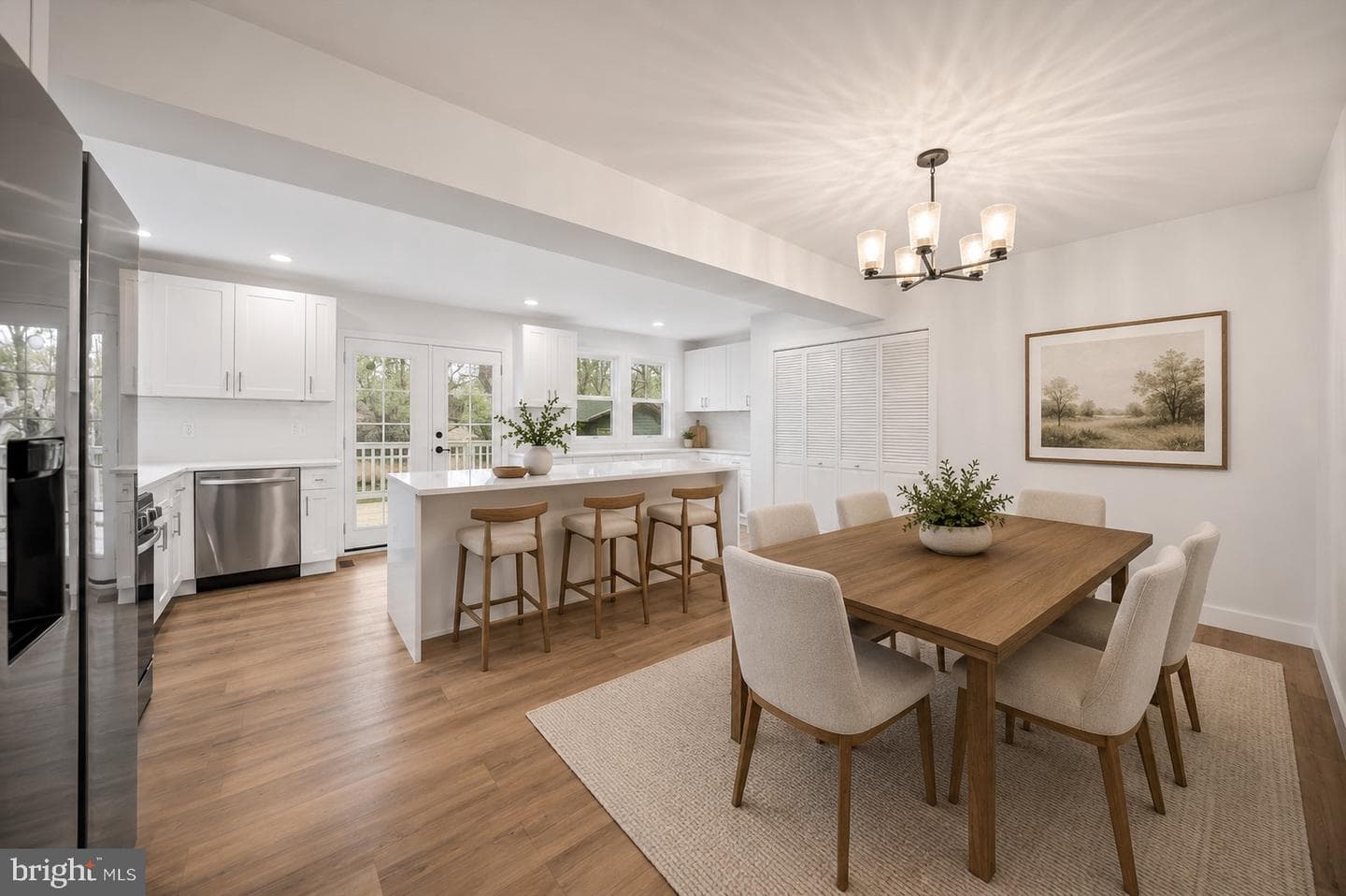 3141 Annandale Road photo 15
