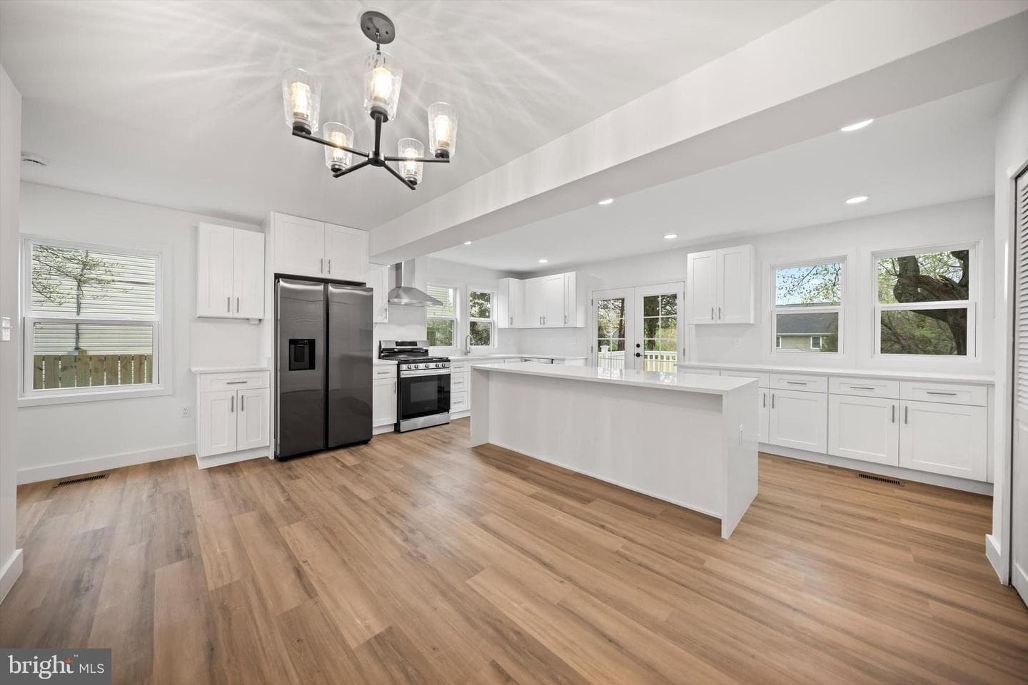 3141 Annandale Road photo 17