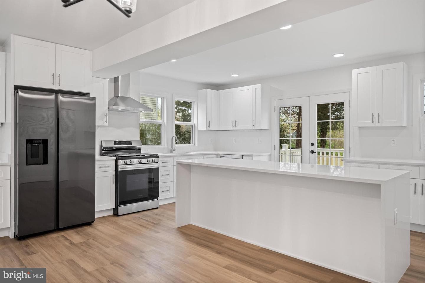 3141 Annandale Road photo 18