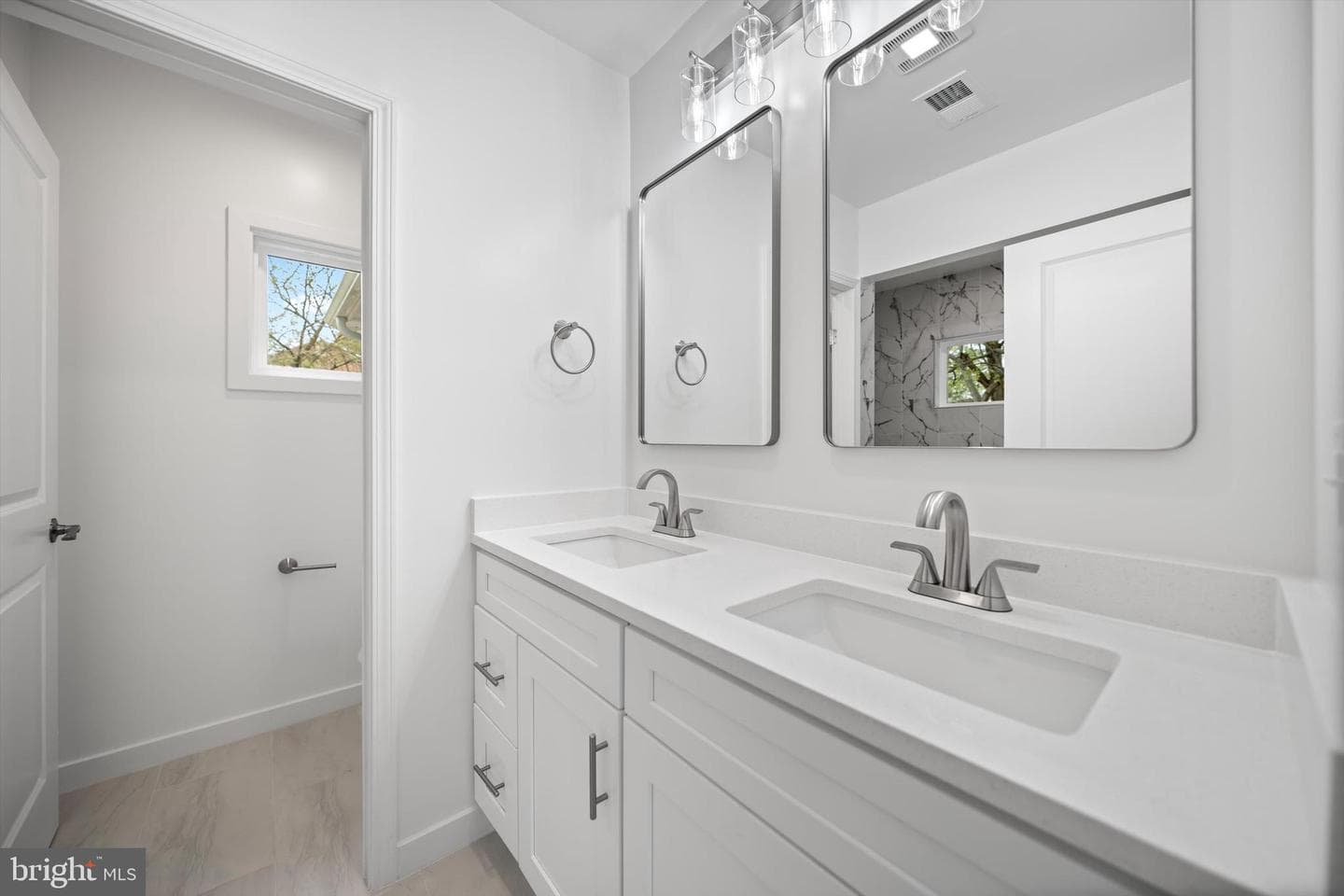 3141 Annandale Road photo 27
