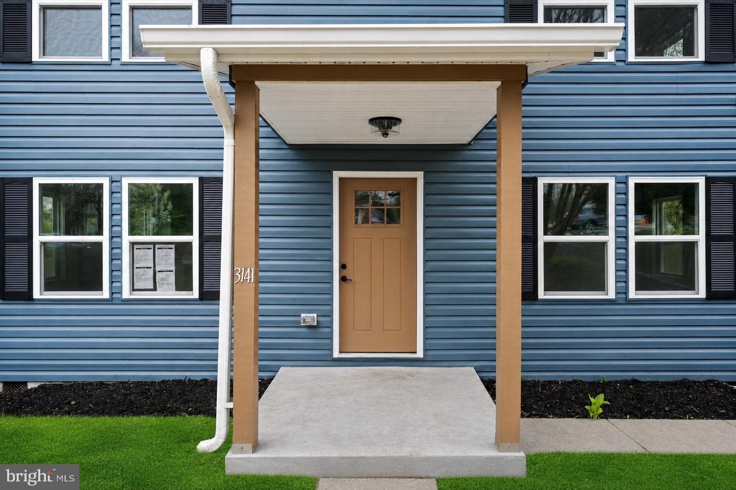 3141 Annandale Road photo 3