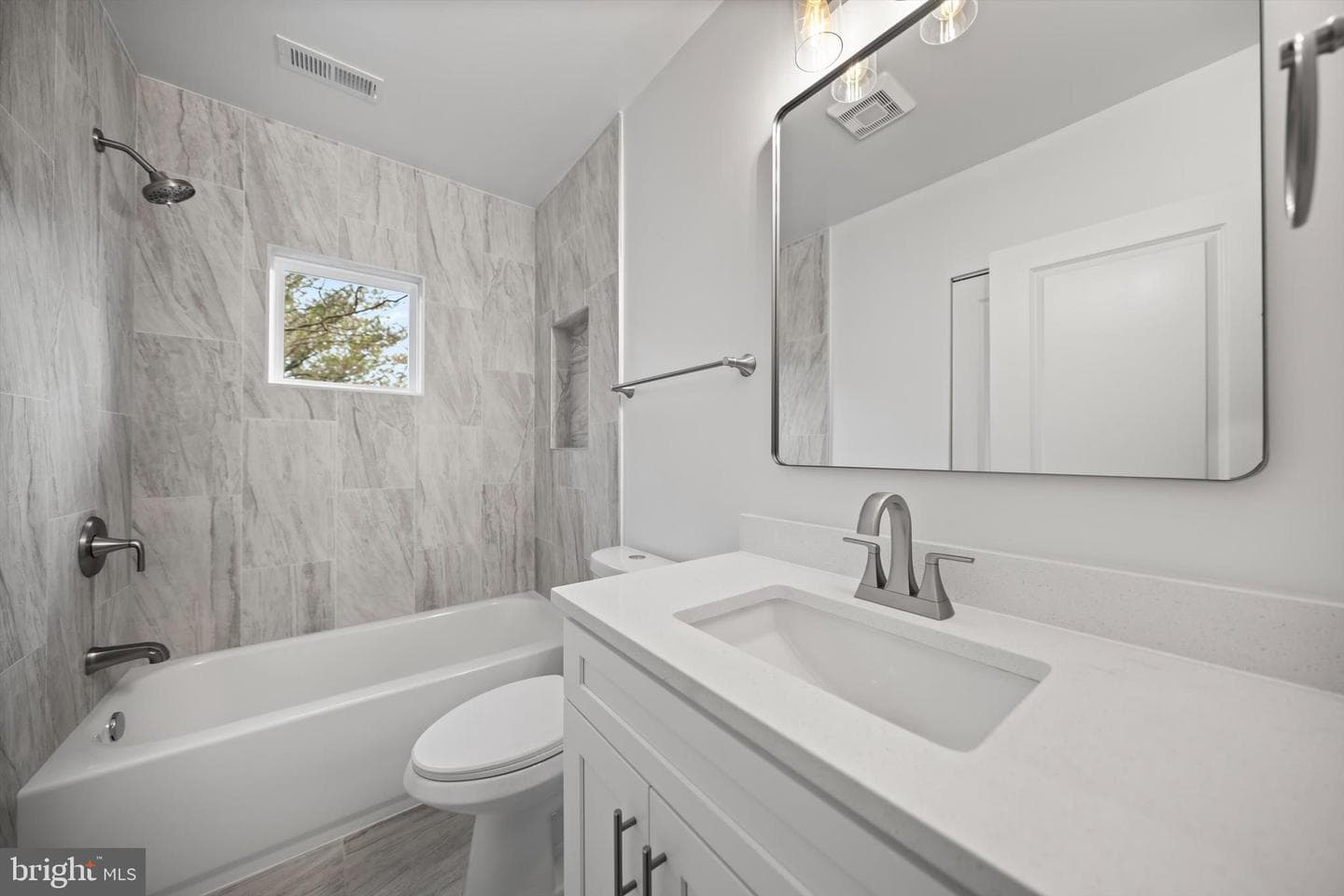 3141 Annandale Road photo 32