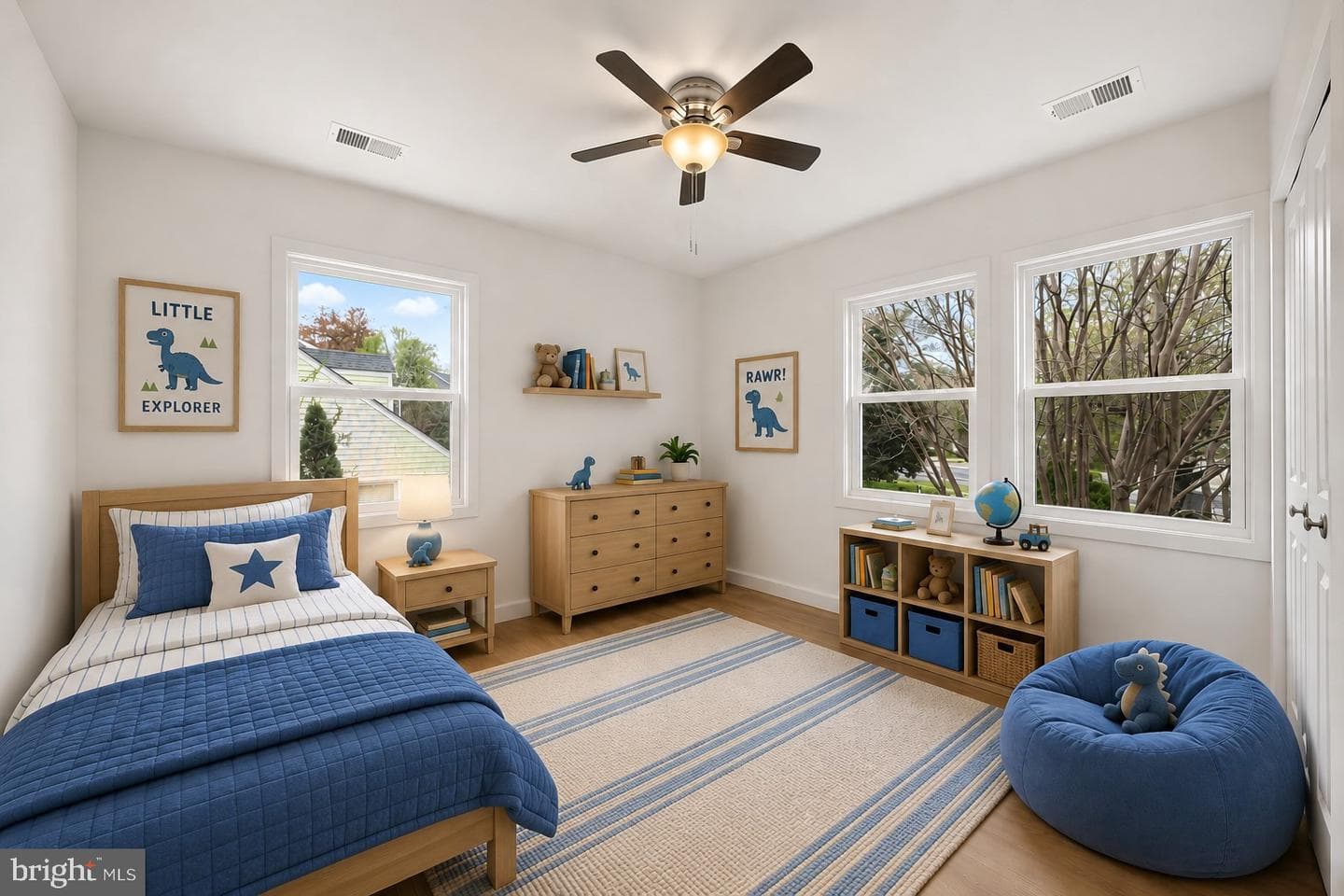 3141 Annandale Road photo 34