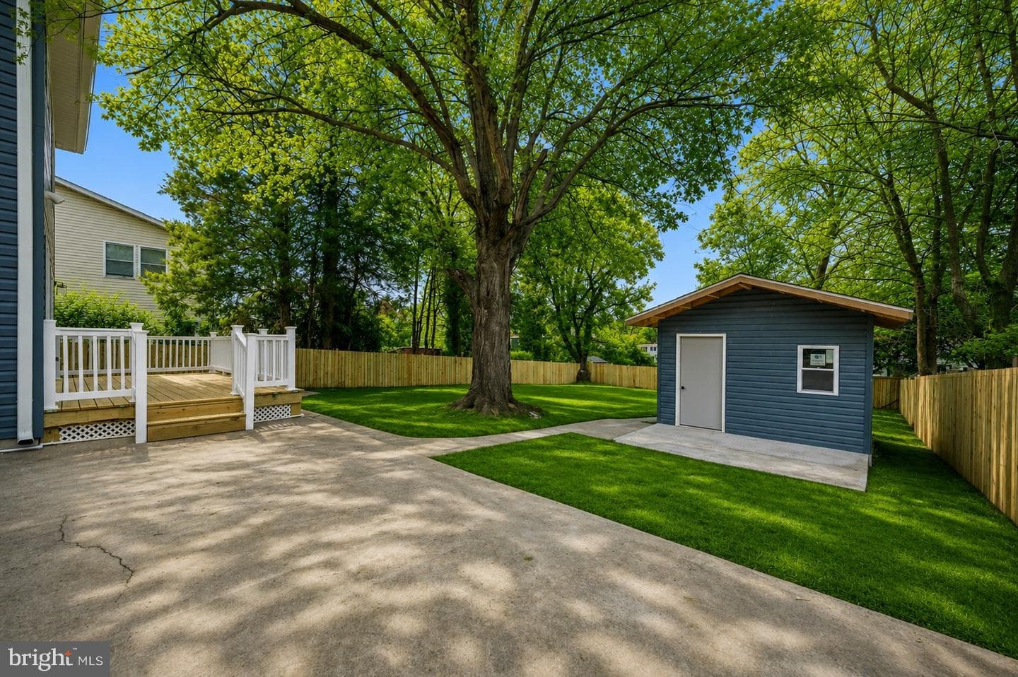 3141 Annandale Road photo 39