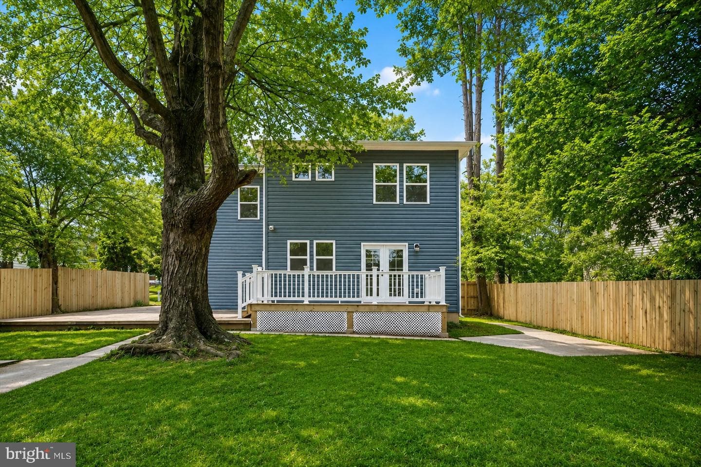 3141 Annandale Road photo 4