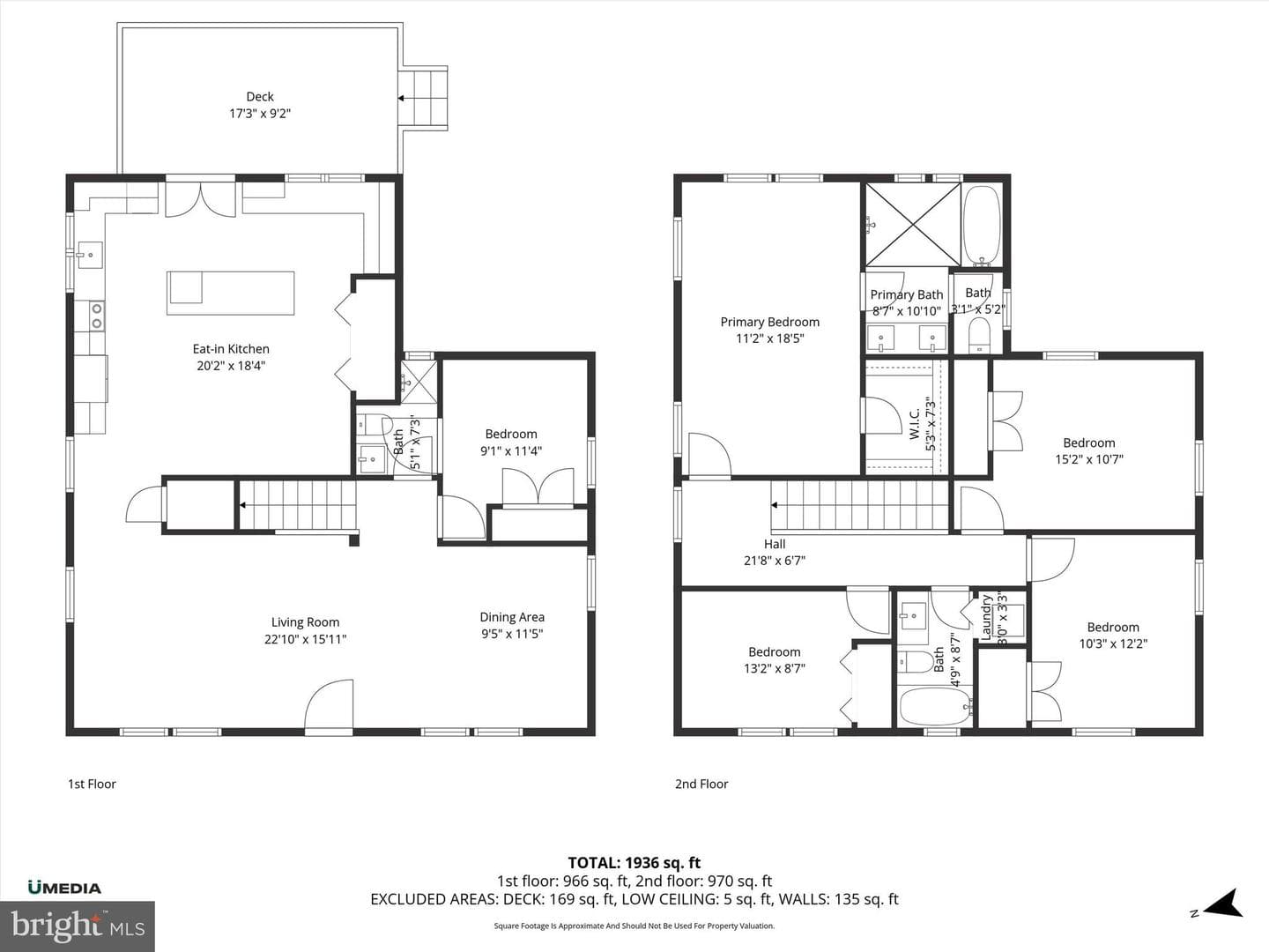 3141 Annandale Road photo 41