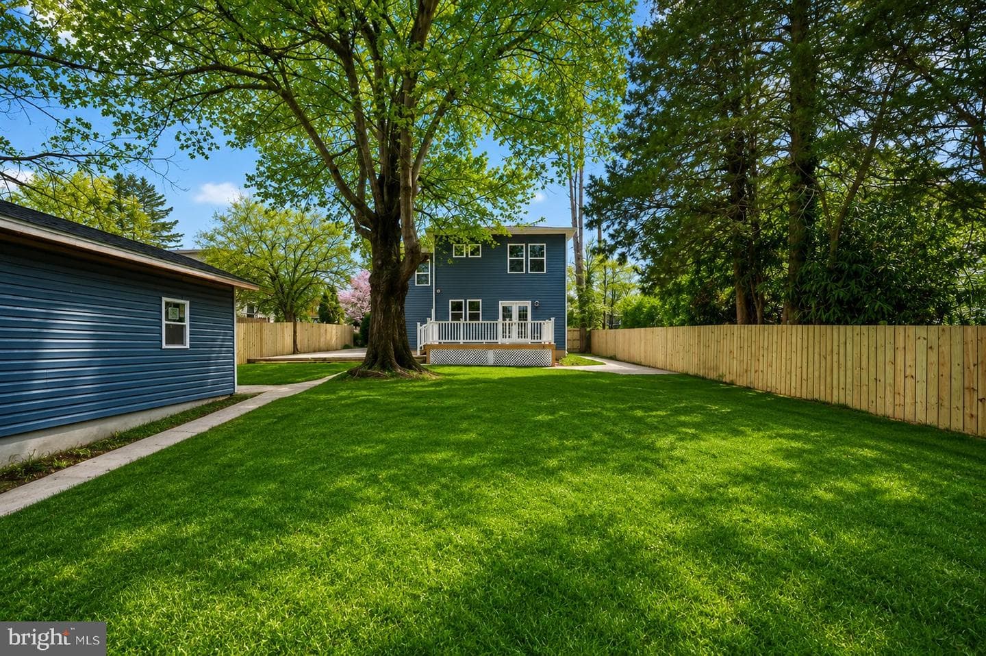 3141 Annandale Road photo 6