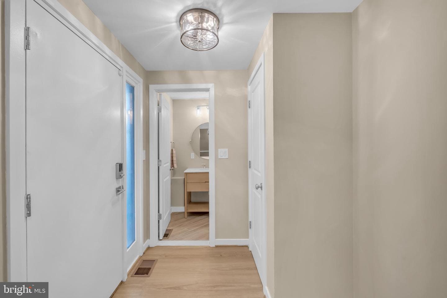 1806 N Shore Ct photo 18