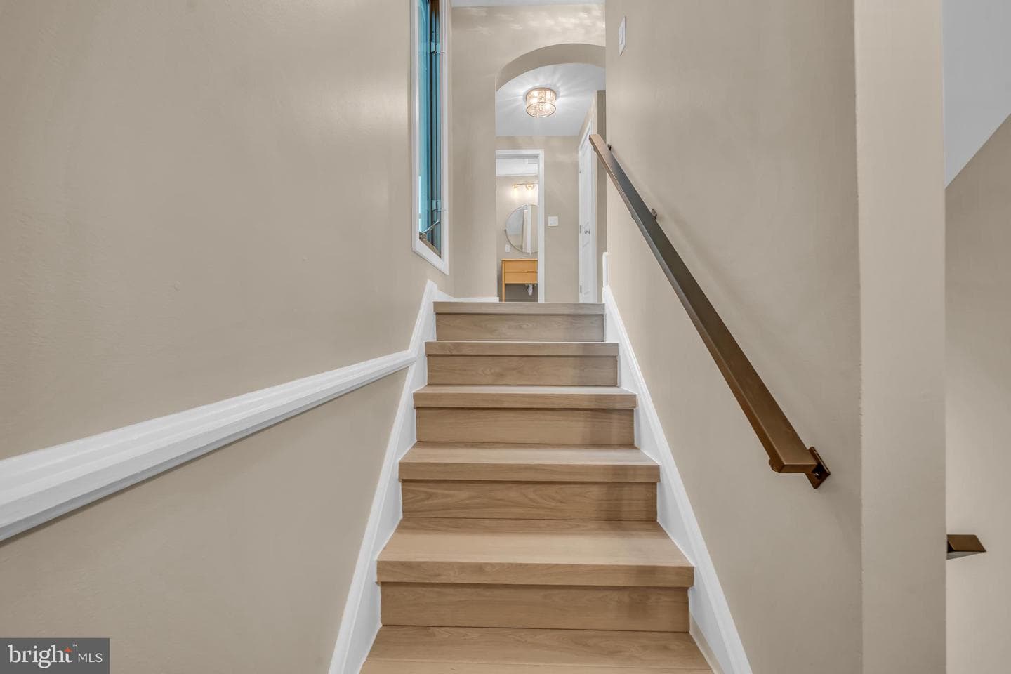 1806 N Shore Ct photo 22