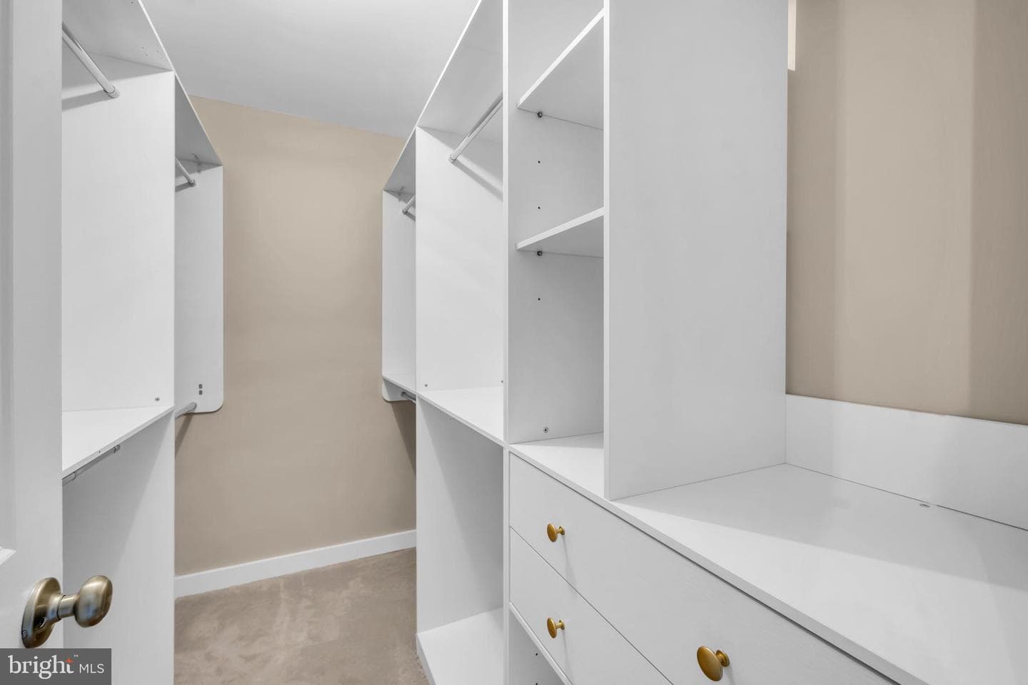 1806 N Shore Ct photo 27