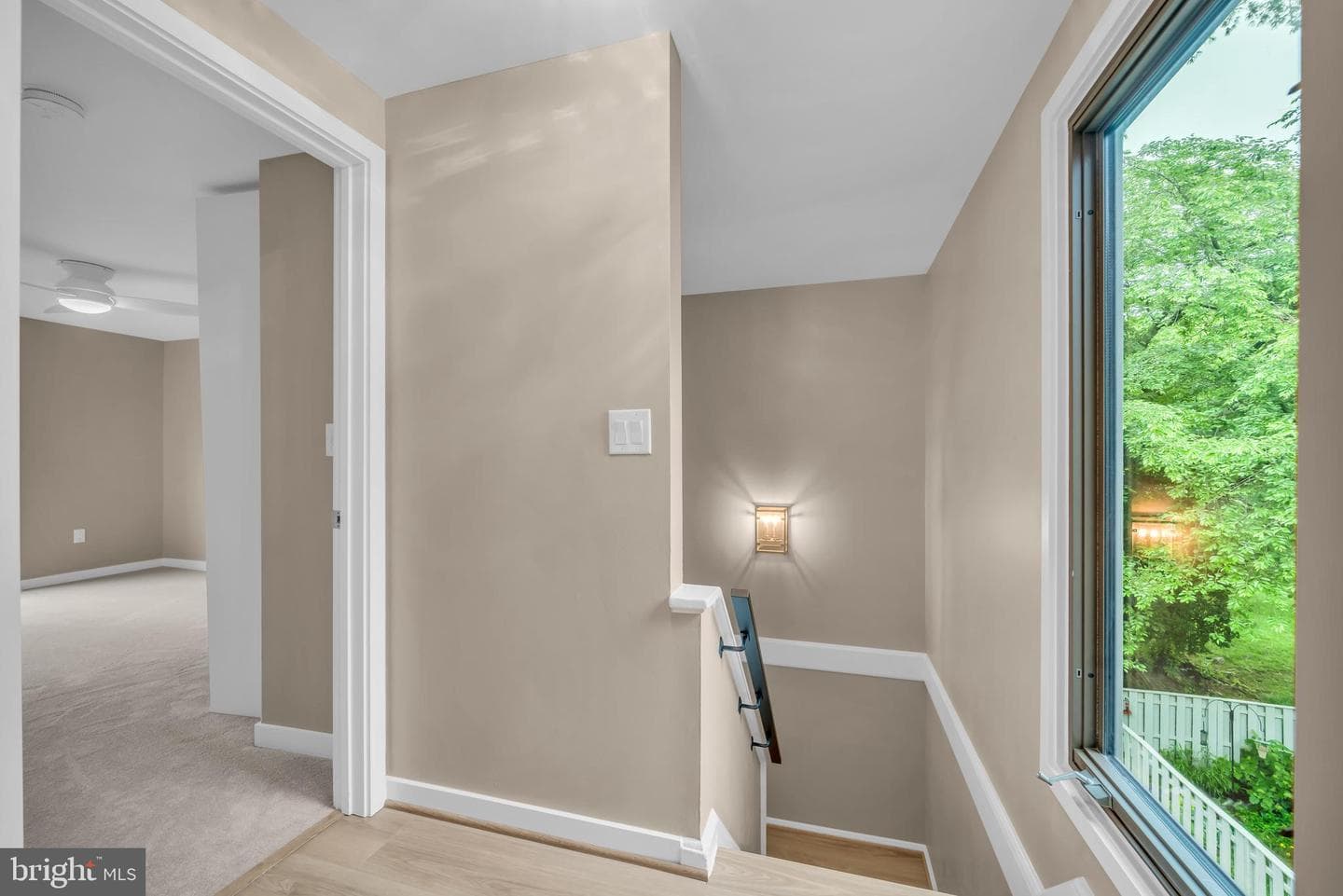 1806 N Shore Ct photo 38