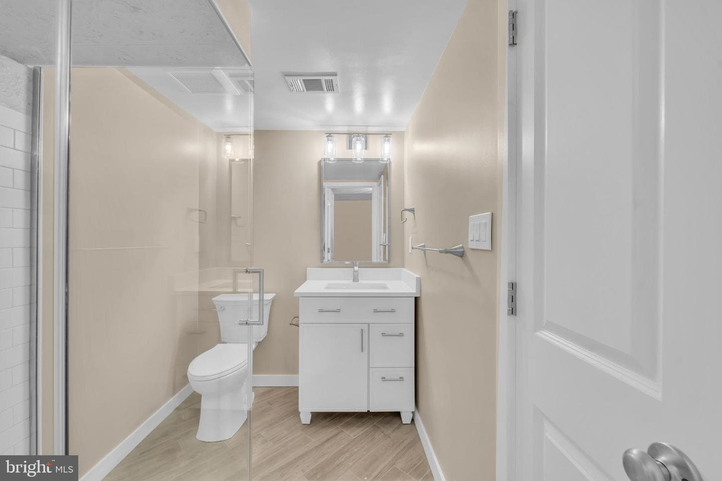 1806 N Shore Ct photo 47