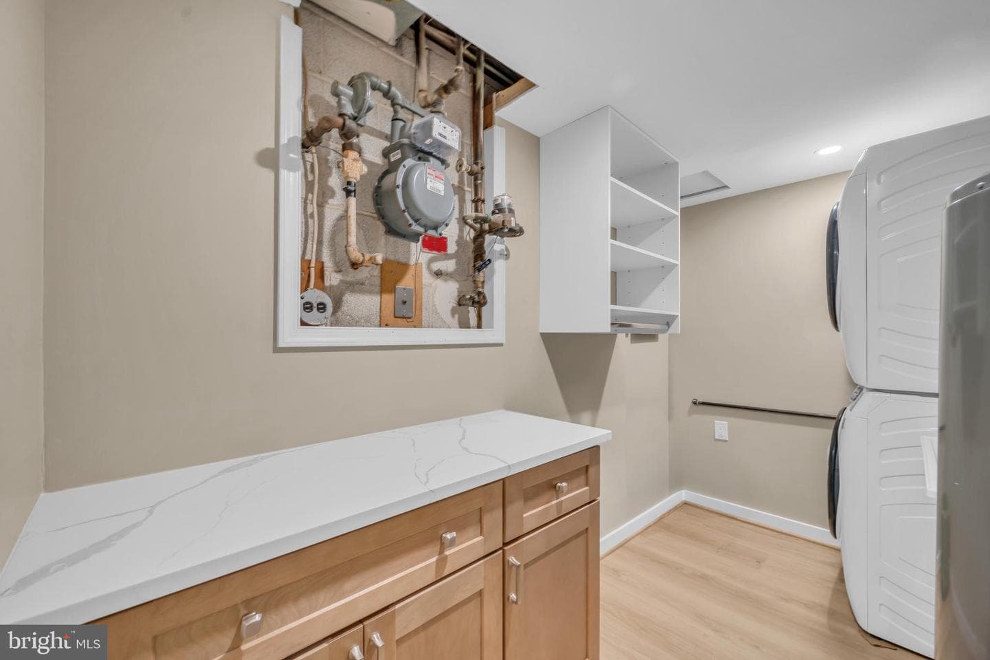1806 N Shore Ct photo 49