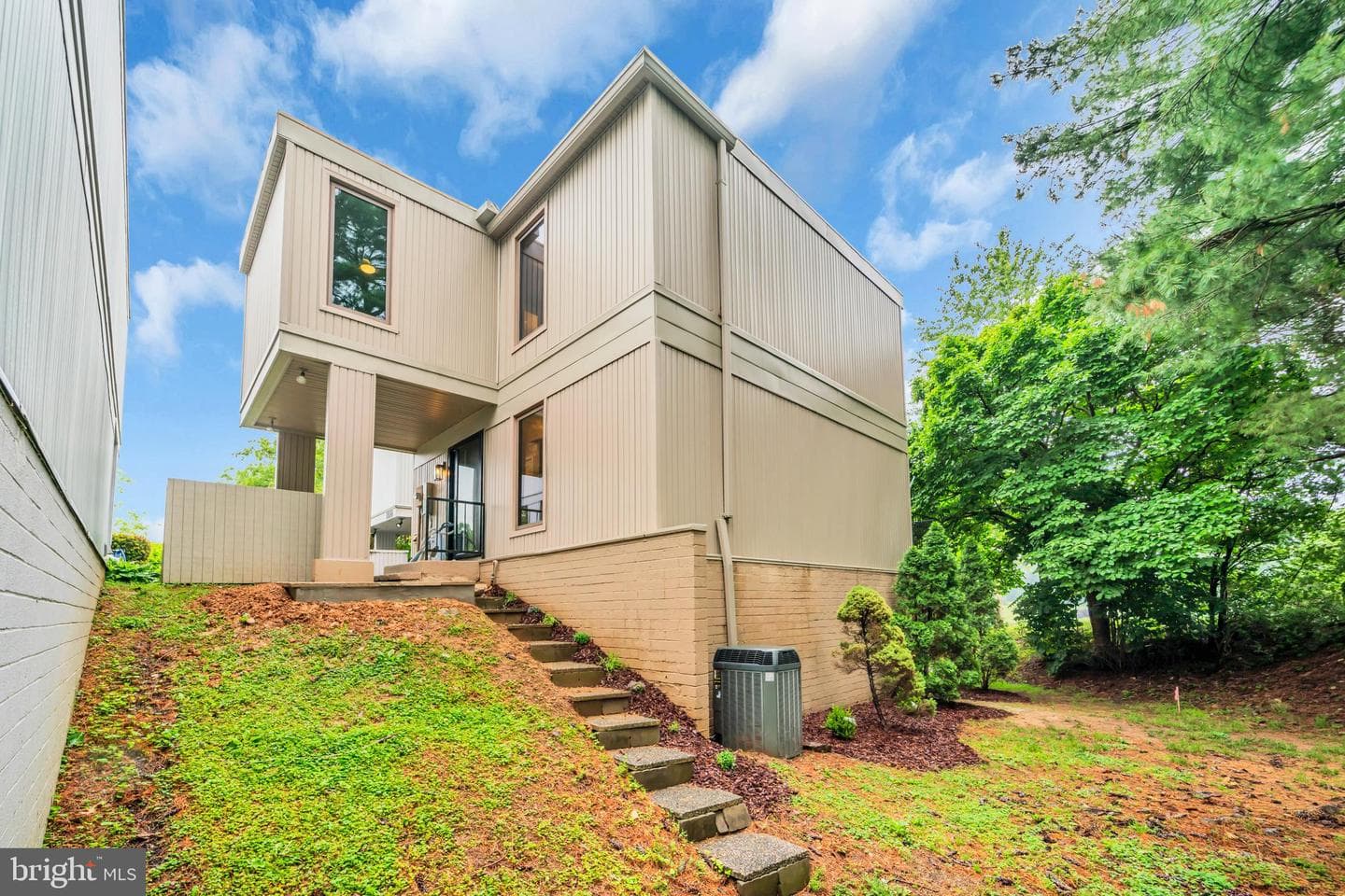 1806 N Shore Ct photo 52