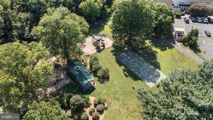 1806 N Shore Ct photo 54