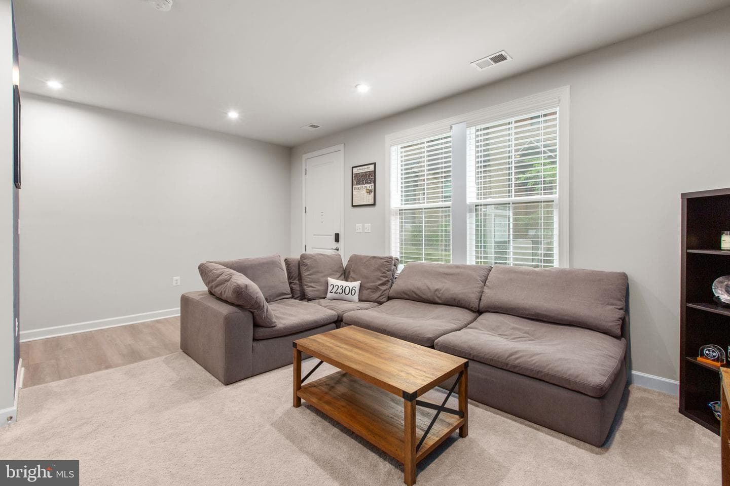 2837 Hokie Lane photo 10