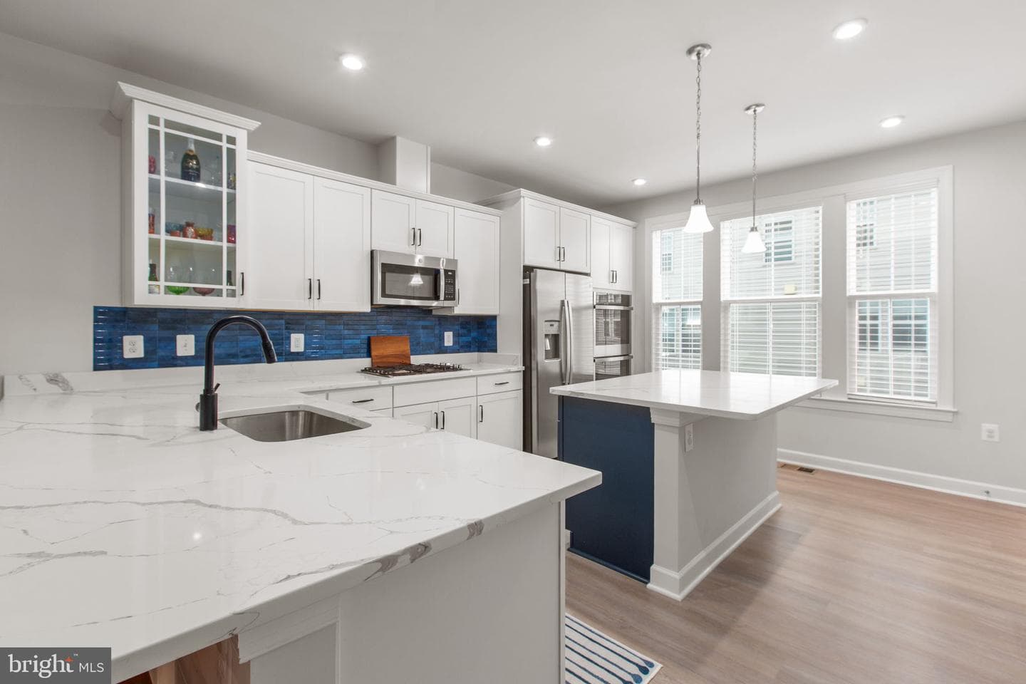 2837 Hokie Lane, Alexandria