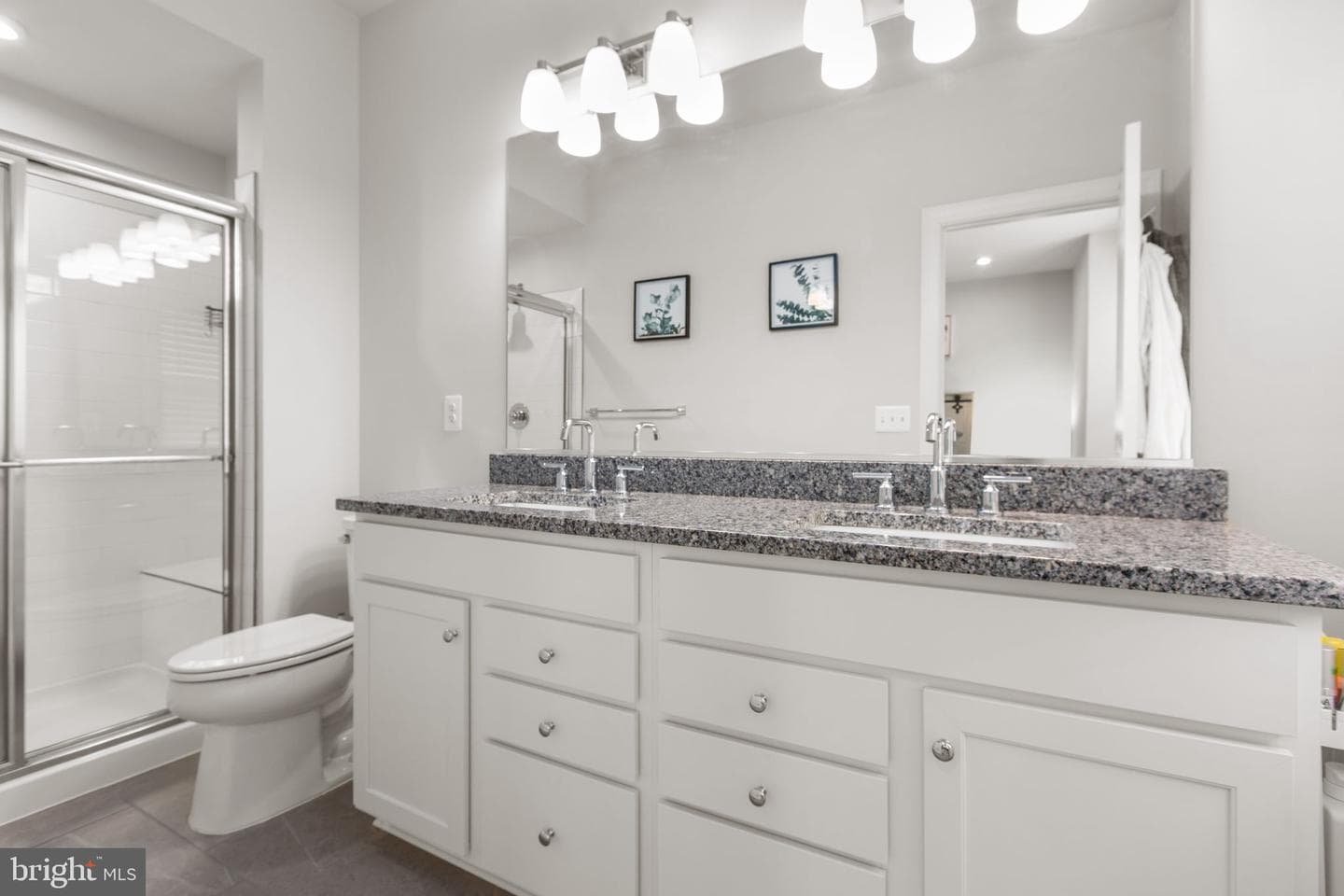 2837 Hokie Lane photo 24