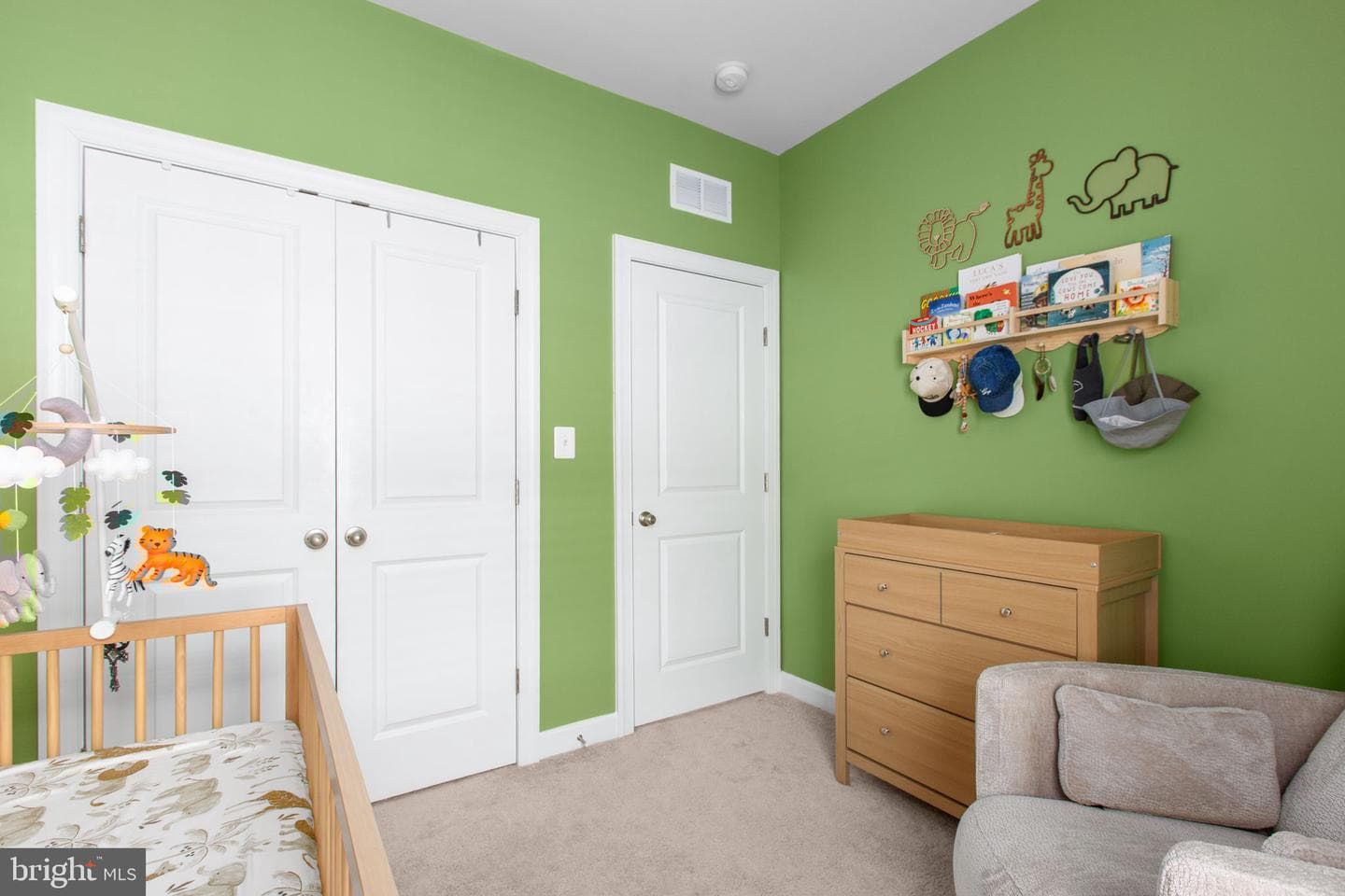 2837 Hokie Lane photo 27