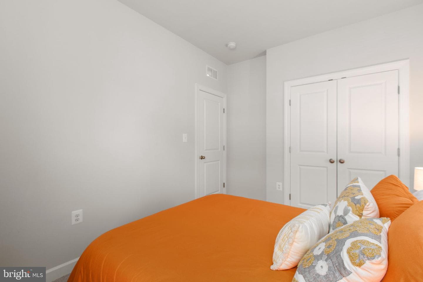 2837 Hokie Lane photo 29