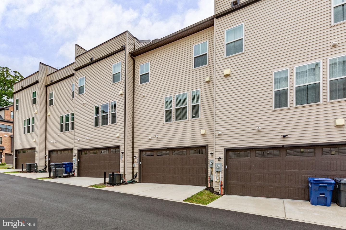 2837 Hokie Lane photo 38