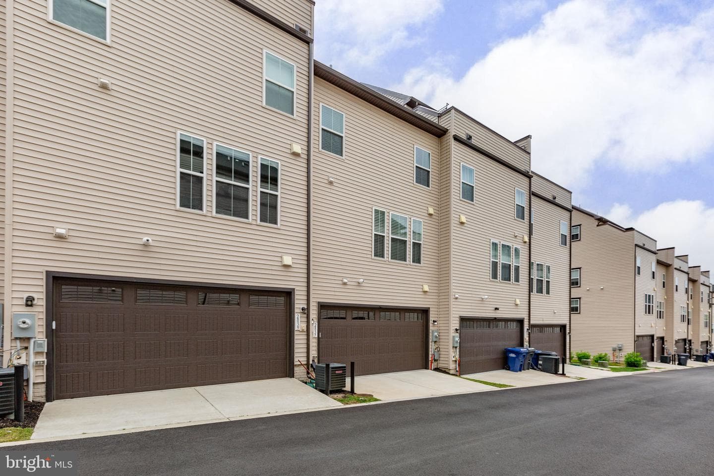 2837 Hokie Lane photo 40