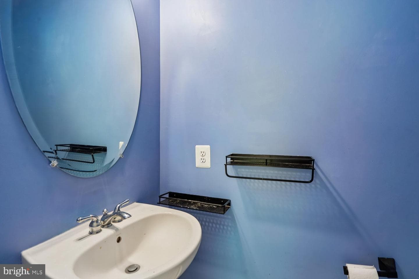 13514 Davinci Lane #61 photo 13