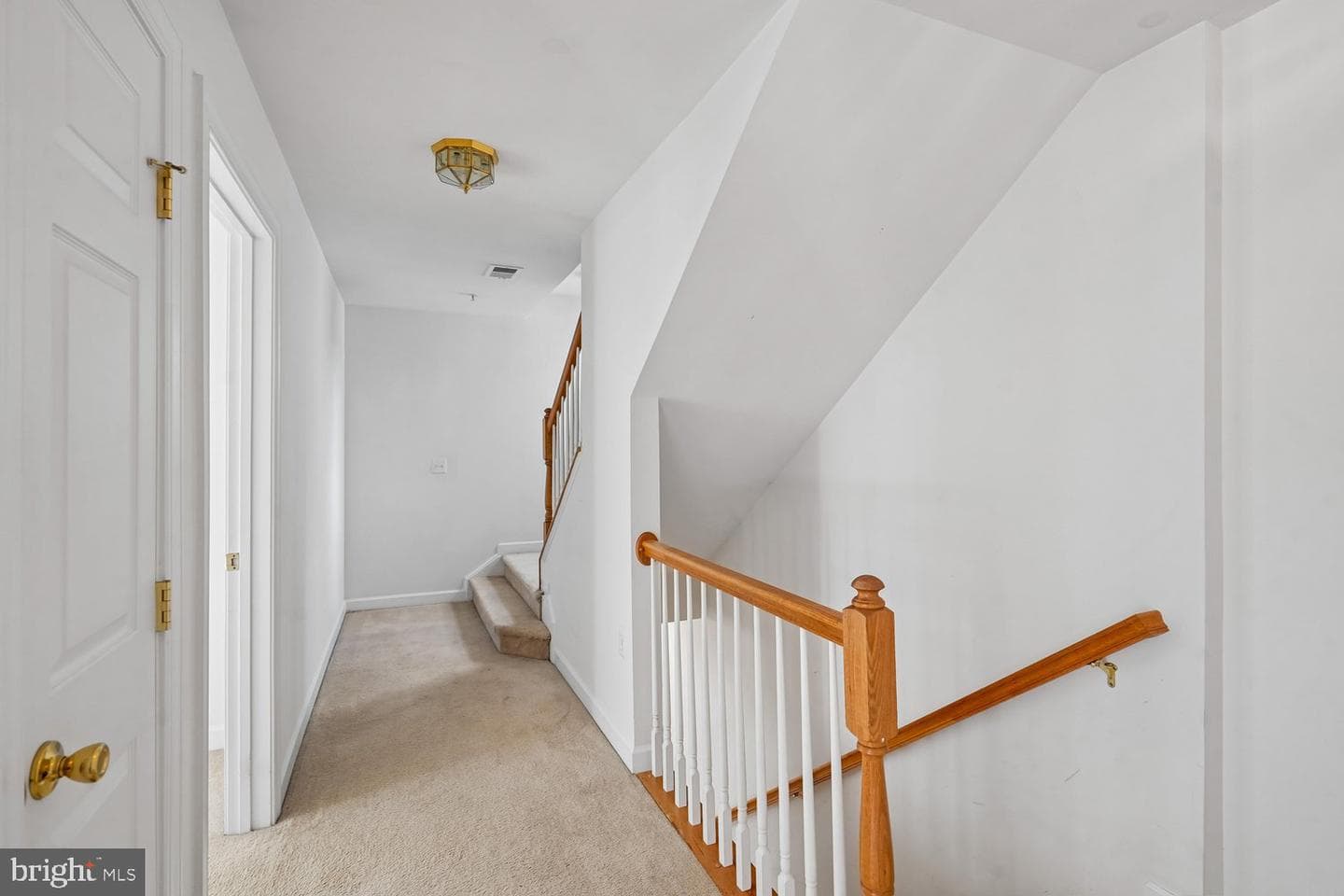 13514 Davinci Lane #61 photo 14