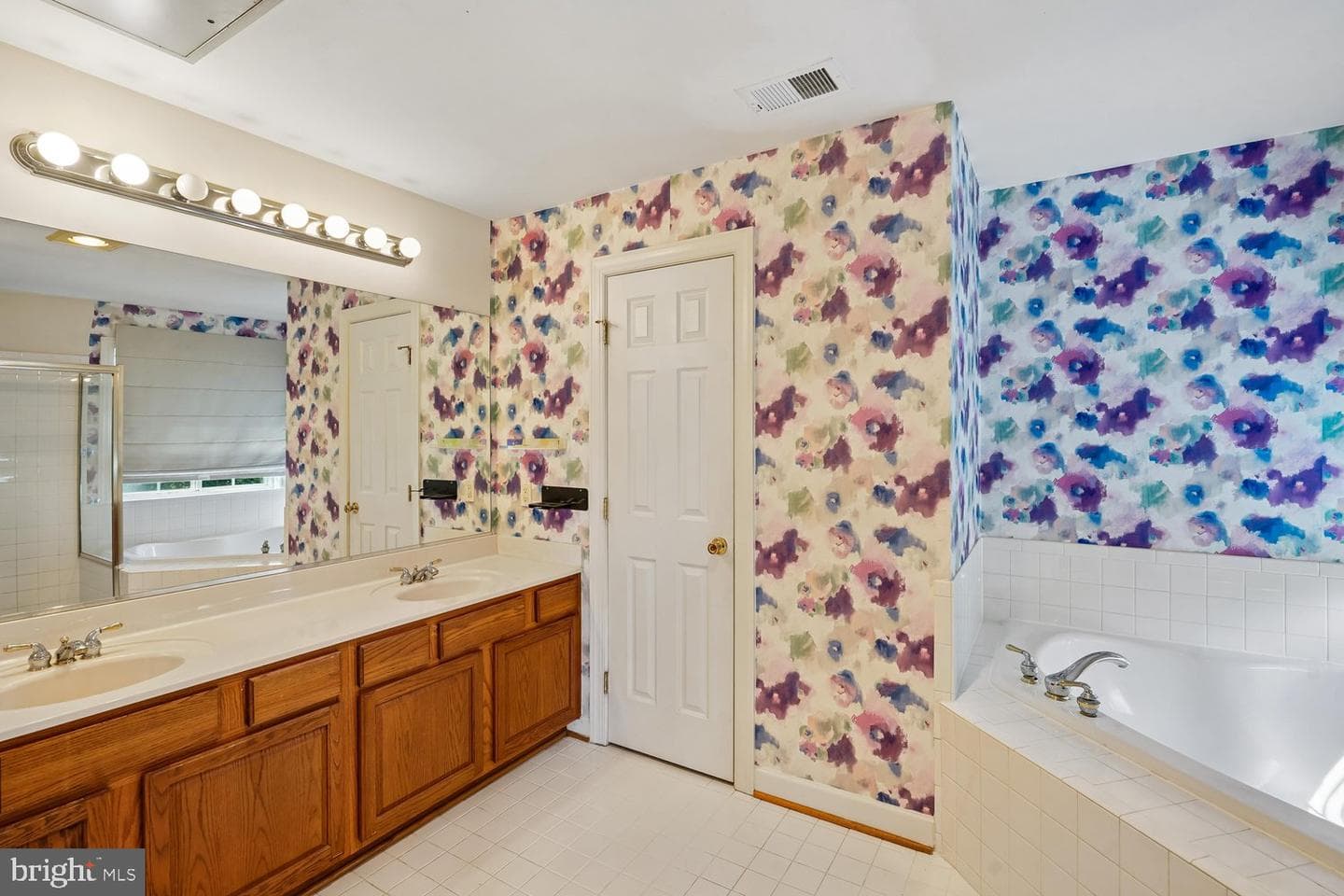 13514 Davinci Lane #61 photo 18