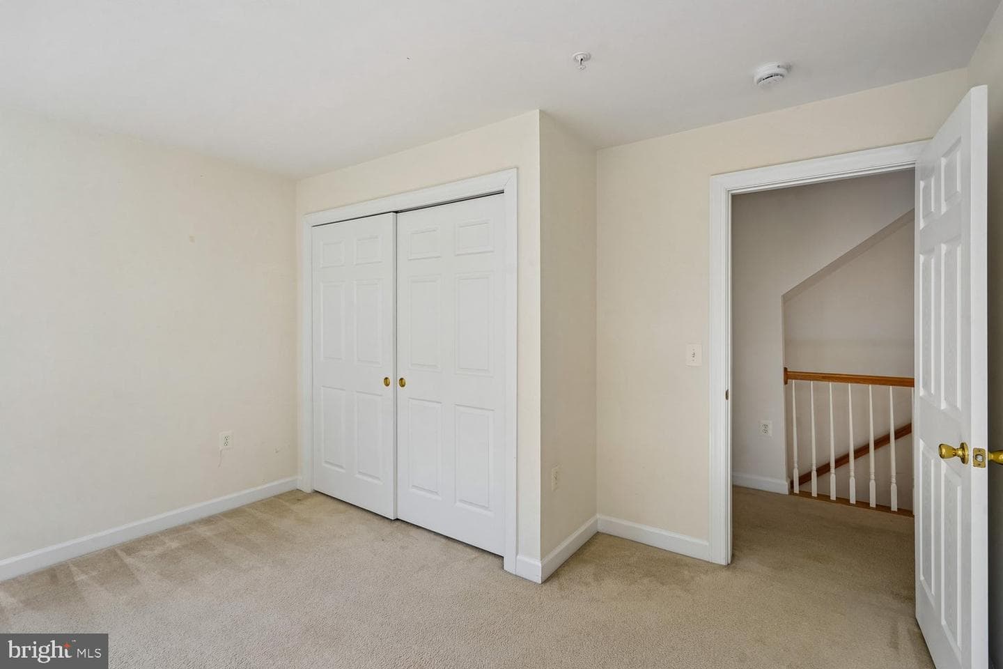 13514 Davinci Lane #61 photo 23
