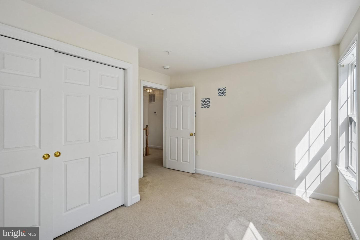 13514 Davinci Lane #61 photo 24