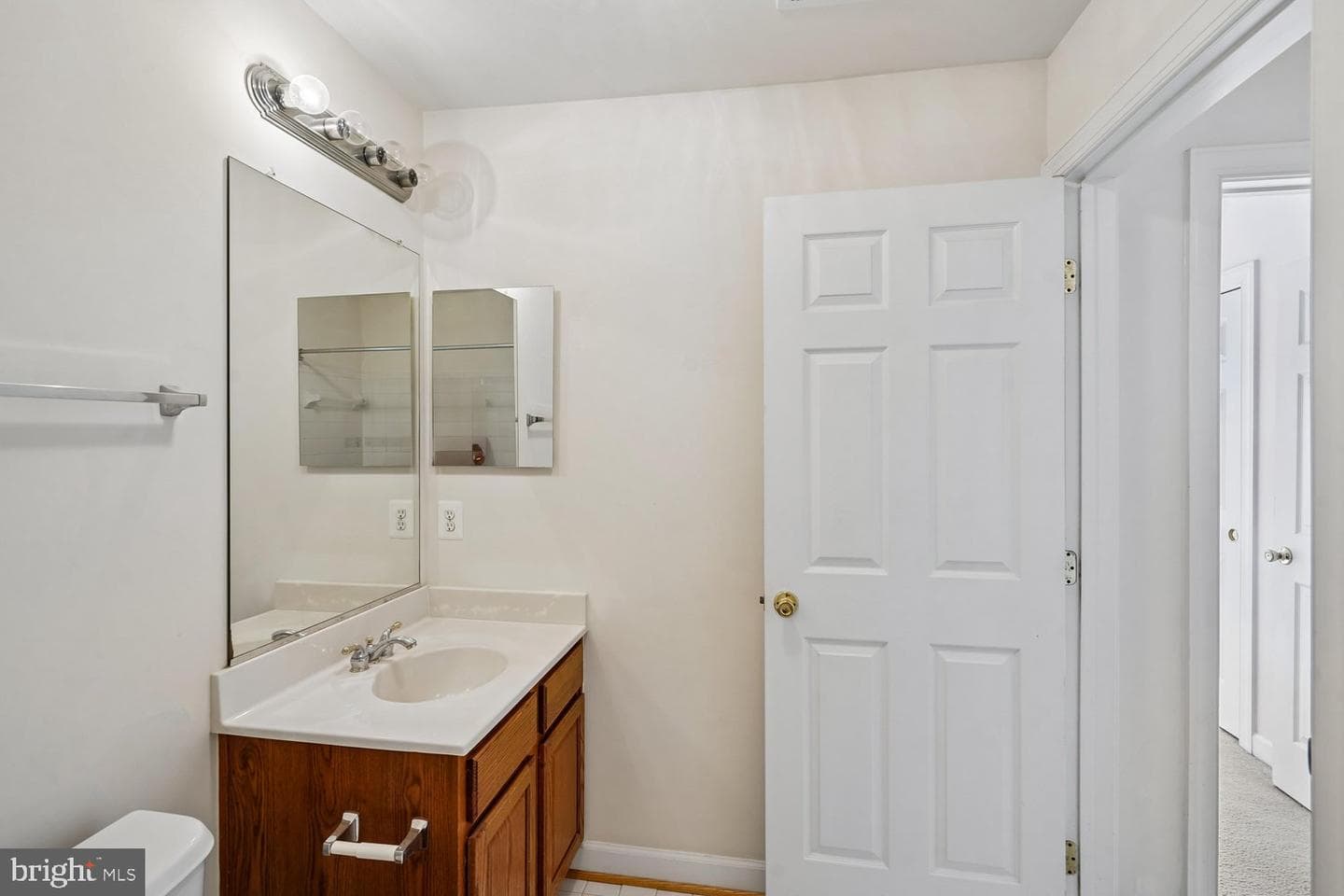 13514 Davinci Lane #61 photo 26