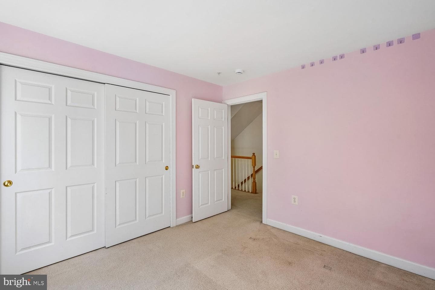 13514 Davinci Lane #61 photo 29