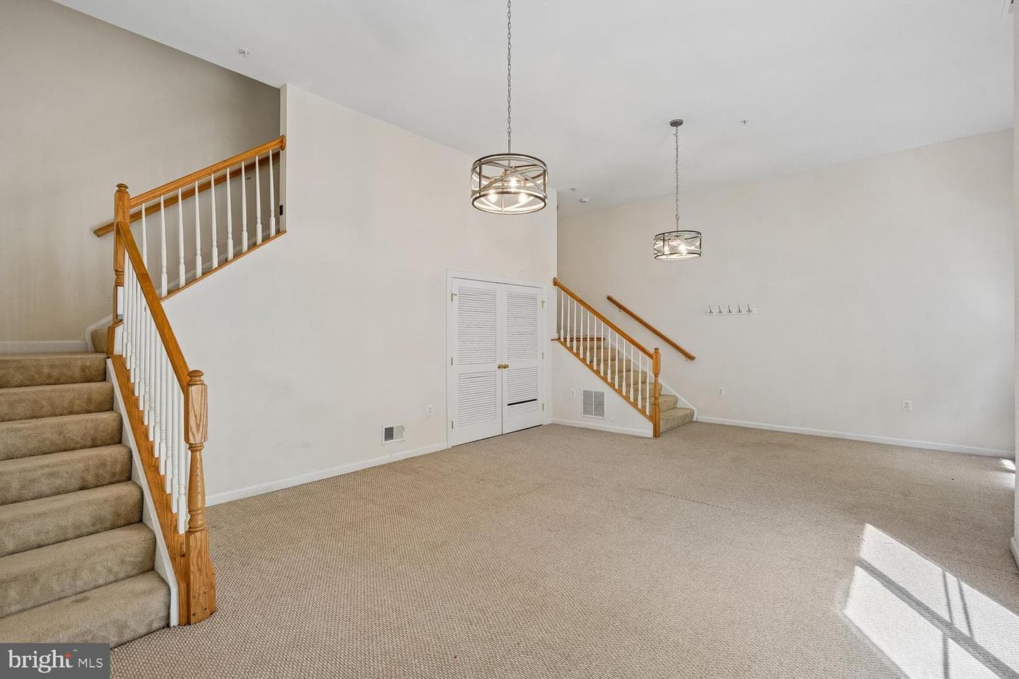 13514 Davinci Lane #61 photo 31