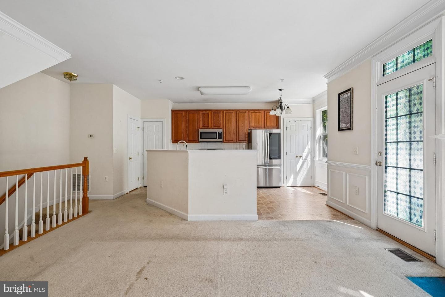 13514 Davinci Lane #61 photo 6