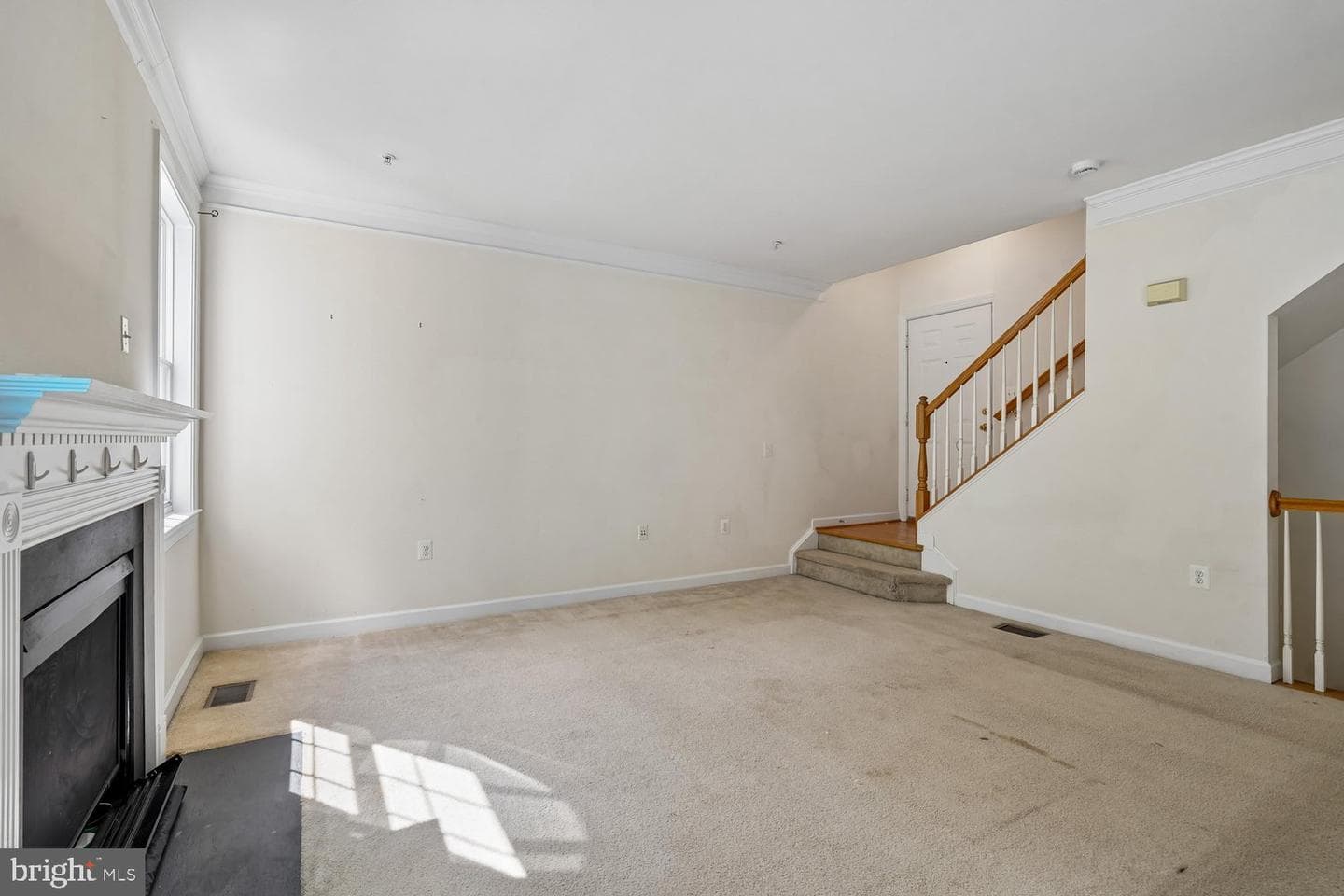 13514 Davinci Lane #61 photo 8