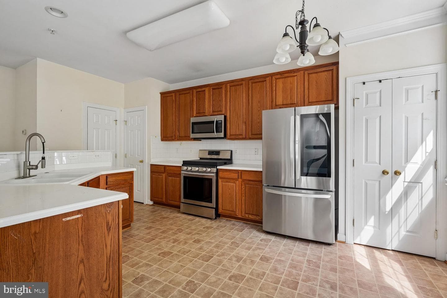 13514 Davinci Lane #61 photo 9