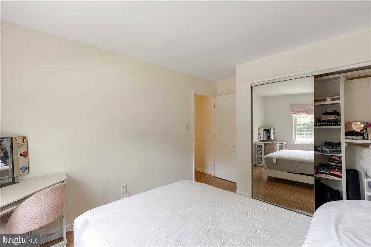 7001 Spur Road photo 22