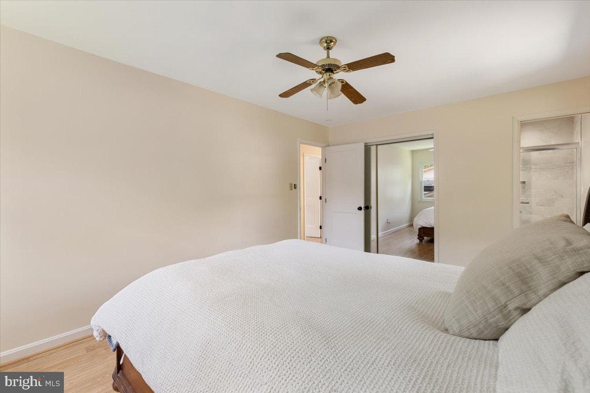 7001 Spur Road photo 26