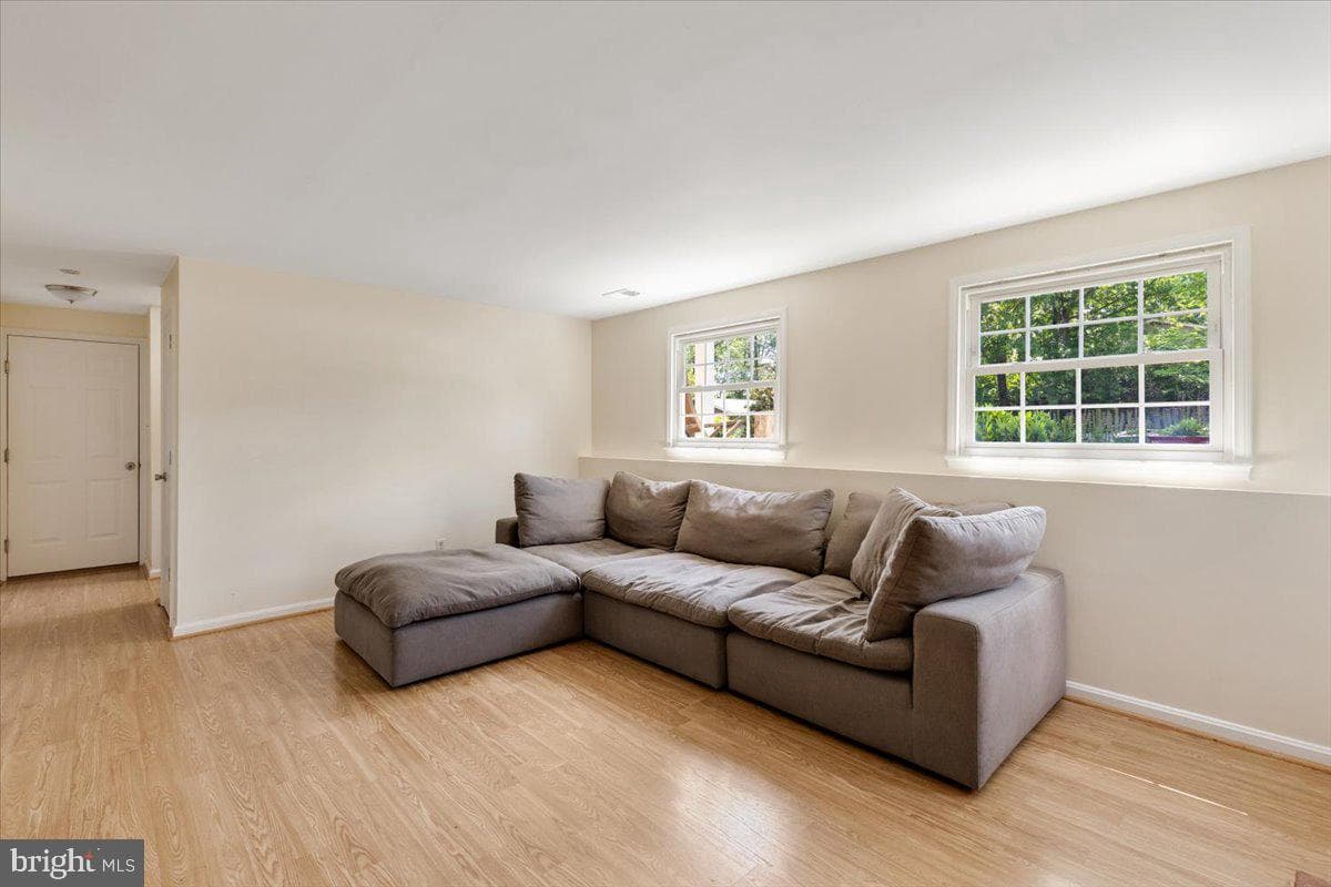 7001 Spur Road photo 29