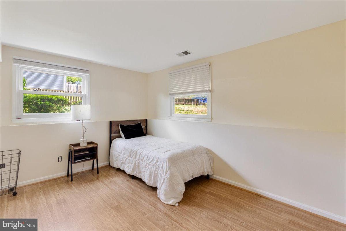 7001 Spur Road photo 31