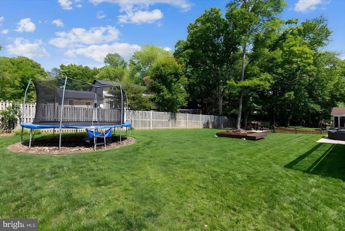 7001 Spur Road photo 38