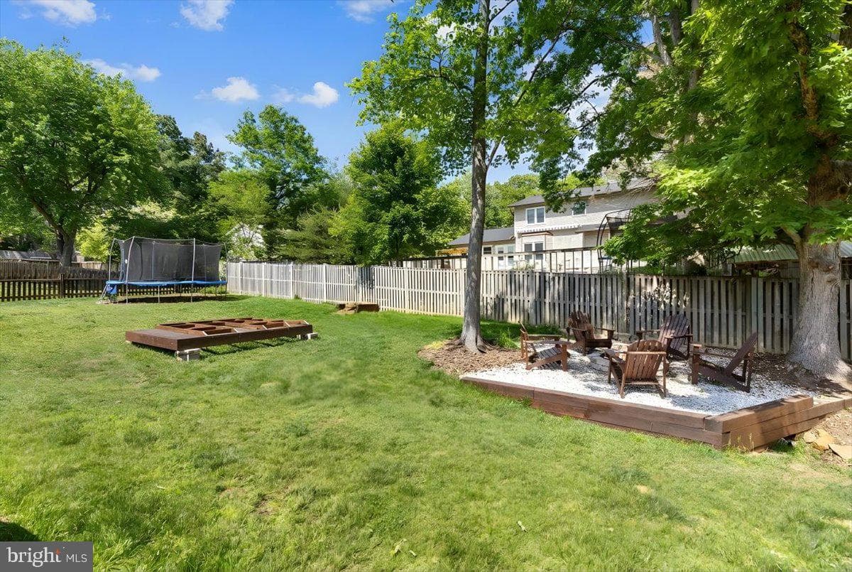 7001 Spur Road photo 40