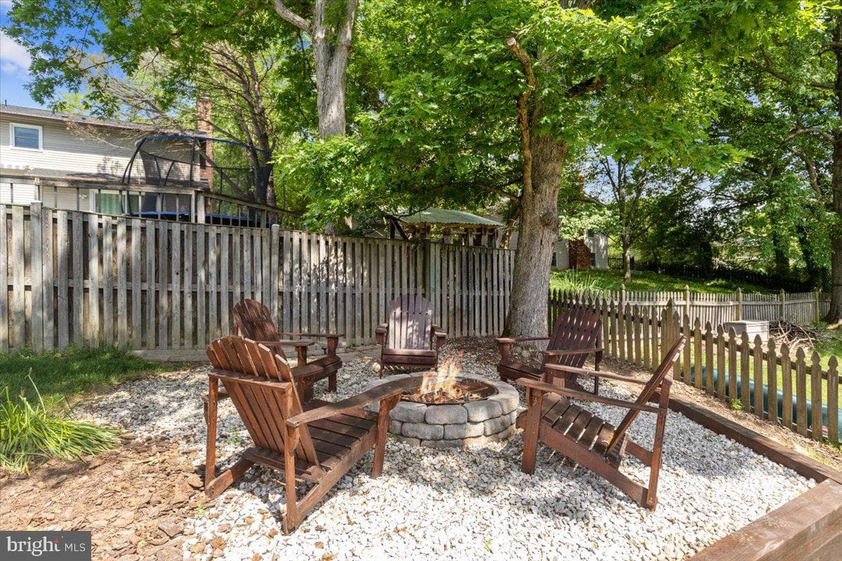 7001 Spur Road photo 41