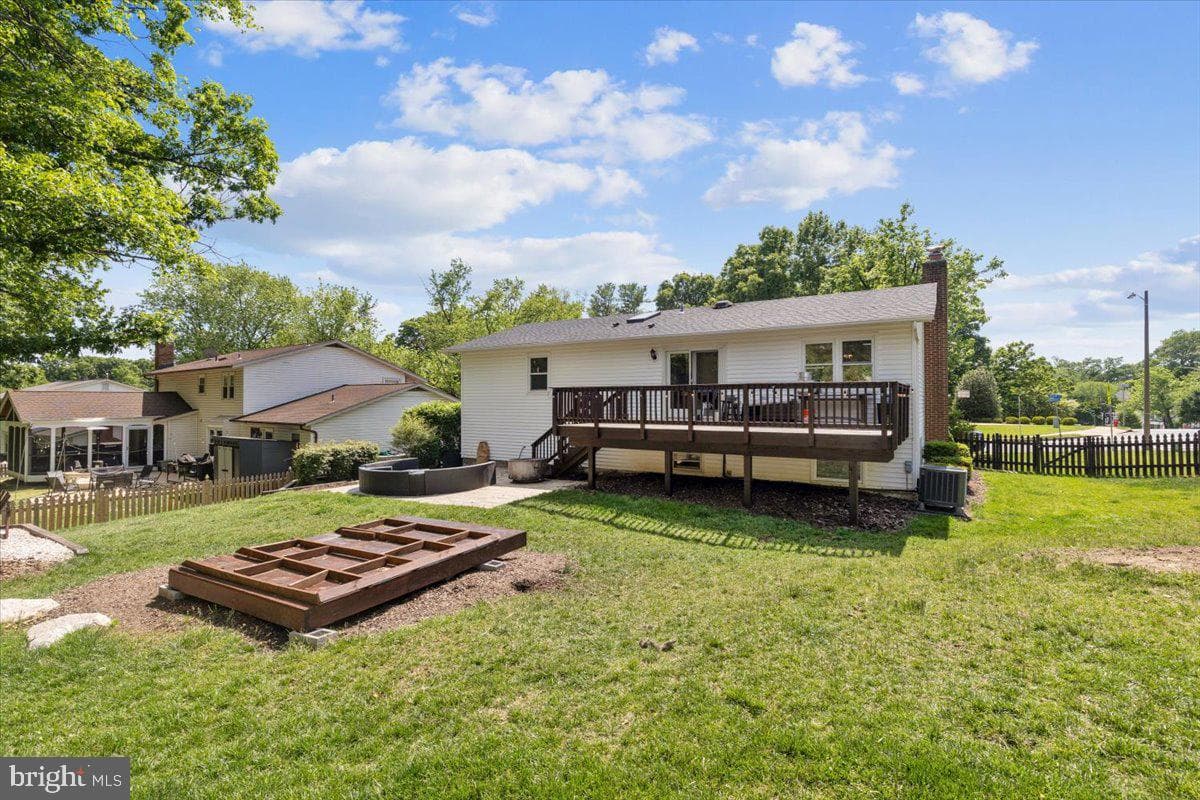 7001 Spur Road photo 43