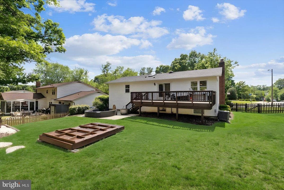 7001 Spur Road photo 44