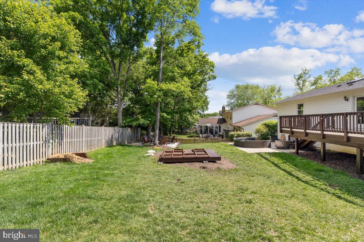 7001 Spur Road photo 45
