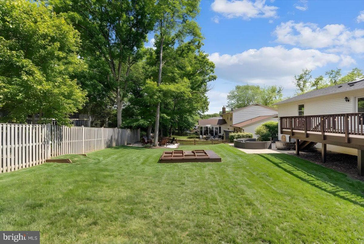 7001 Spur Road photo 46